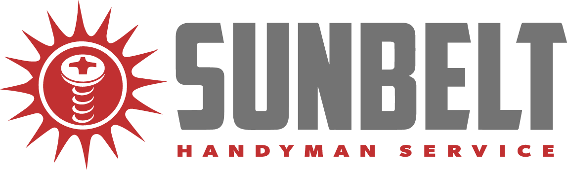 Sunbelt Handyman Service